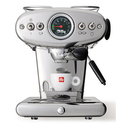 illy-x1-manual-maquina-espresso-1-l