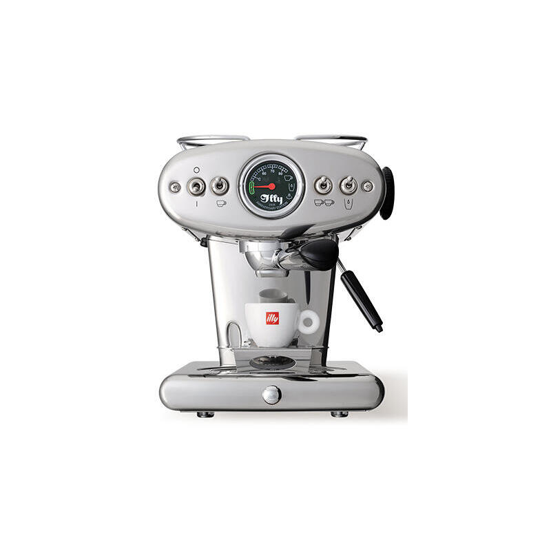 illy-x1-manual-maquina-espresso-1-l