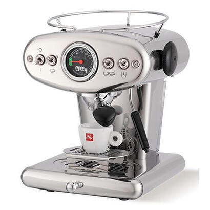 illy-x1-manual-maquina-espresso-1-l