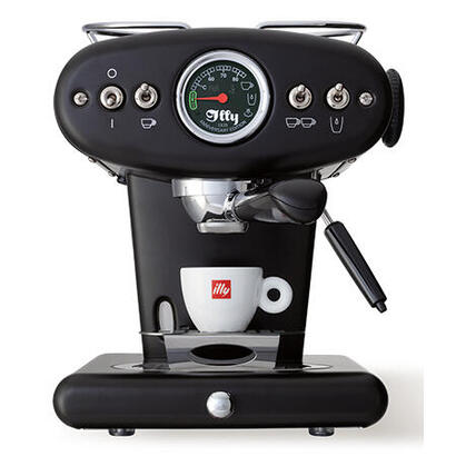 illy-x1-manual-maquina-espresso-1-l