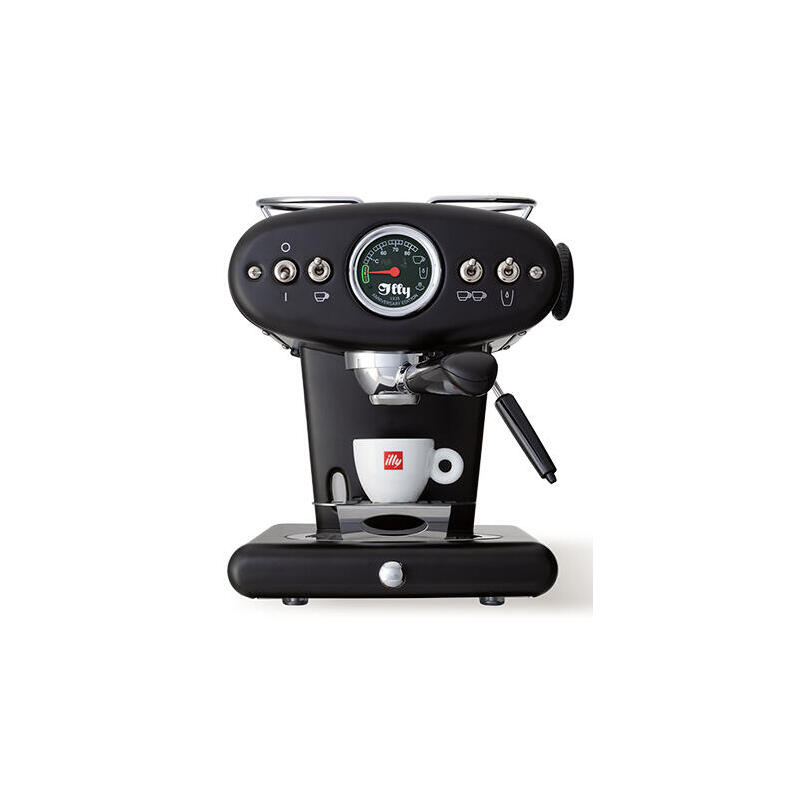 illy-x1-manual-maquina-espresso-1-l