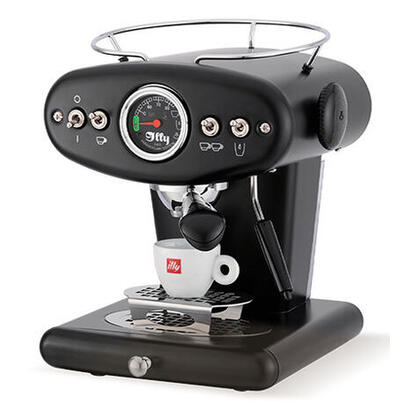 illy-x1-manual-maquina-espresso-1-l