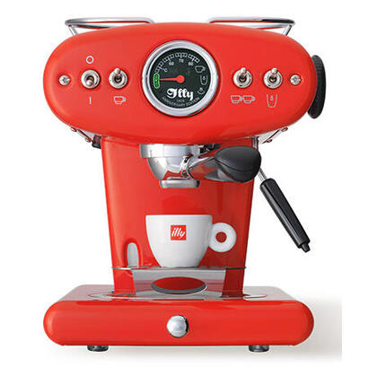 illy-x1-anniversary-maschine-para-gemahlenen-kaffee-y-ese-pads-rot