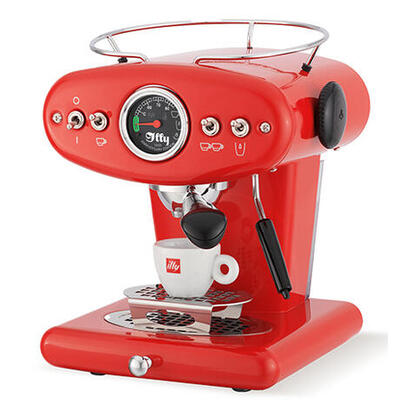 illy-x1-anniversary-maschine-para-gemahlenen-kaffee-y-ese-pads-rot