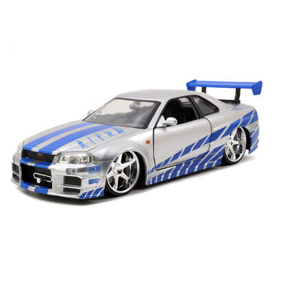 jada-fast-furious-2002-nissan-skyline-124-253203044