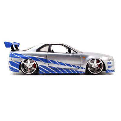 jada-fast-furious-2002-nissan-skyline-124-253203044