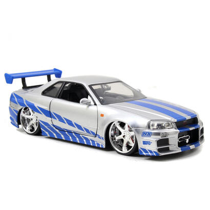 jada-fast-furious-2002-nissan-skyline-124-253203044