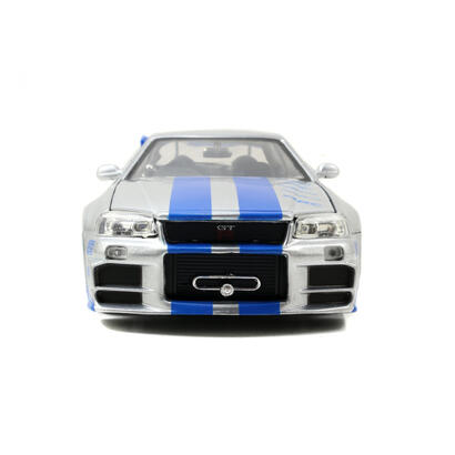 jada-fast-furious-2002-nissan-skyline-124-253203044