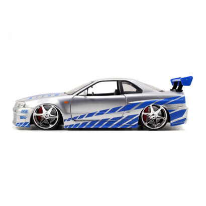 jada-fast-furious-2002-nissan-skyline-124-253203044