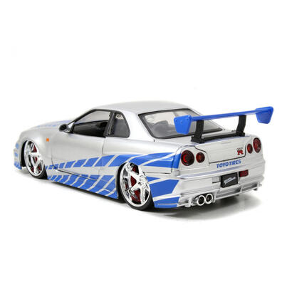 jada-fast-furious-2002-nissan-skyline-124-253203044