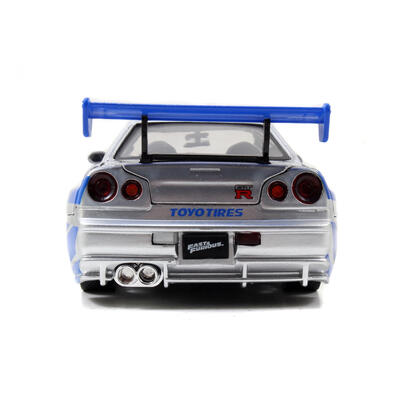 jada-fast-furious-2002-nissan-skyline-124-253203044