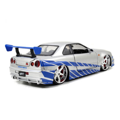 jada-fast-furious-2002-nissan-skyline-124-253203044