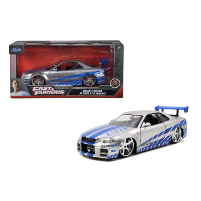 jada-fast-furious-2002-nissan-skyline-124-253203044