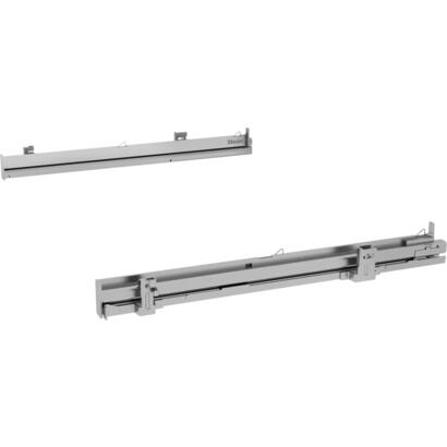 neff-clip-clip-z1608dx0-steamable-extracto-de-horno-de-acero-inoxidable-1-nivel-independiente-del-nivel-z1608dx0