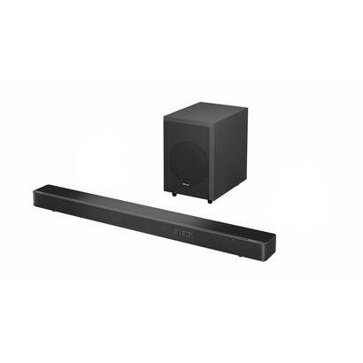 barra-hisense-ax3120g-de-sonido-negro