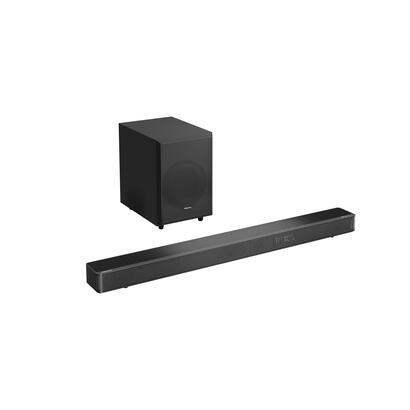 barra-hisense-ax3120g-de-sonido-negro