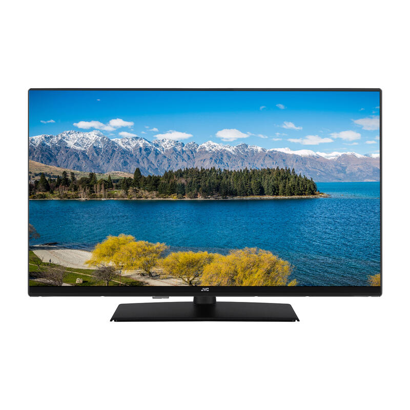 televisor-jvc-lt-32vh4455-32-led-negro