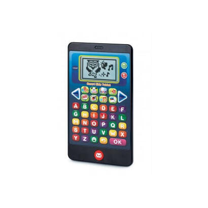 vtech-smart-kids-tablet-ordenador-de-aprendizaje-80-169204