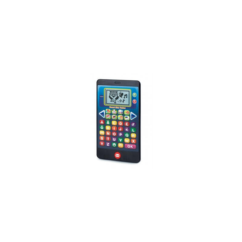 vtech-smart-kids-tablet-learning-computer-80-169204 vtech-smart-kids-tablet-learning-computer-80-169204