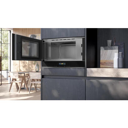 microondas-siemens-bf722l1b1-iq700-negroacero-inoxidable-bf722l1b1