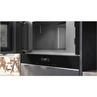 microondas-siemens-bf722l1b1-iq700-negroacero-inoxidable-bf722l1b1