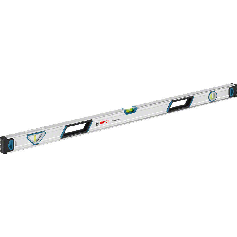 bosch-professional-nivel-de-burbuja-profesional-120-cm-con-aberturas-de-acceso-1600a016br