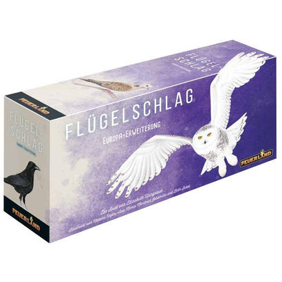 pegaso-batiendo-alas-expansion-europea-expansion-del-juego-de-mesa-feu63563