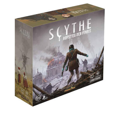 pegasus-scythe-rise-of-the-fenris-expansion-del-juego-de-mesa-feu63550