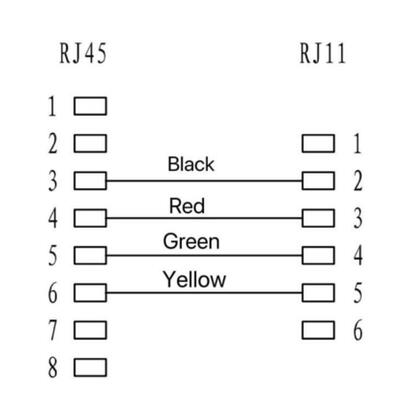rj11-rj45-6m-mm-black-6p4c-8p4c