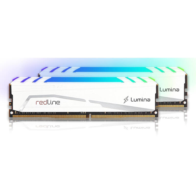 mushkin-memoria-64-gb-ddr5-6400-2x-32-gb-kit-dual-blanca-redline-lumina-white-mlb5c640a77p32gx2
