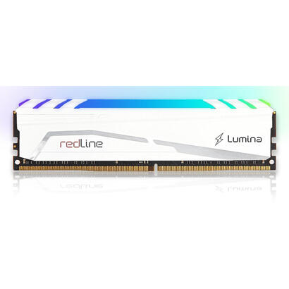 mushkin-memoria-64-gb-ddr5-6400-2x-32-gb-kit-dual-blanca-redline-lumina-white-mlb5c640a77p32gx2