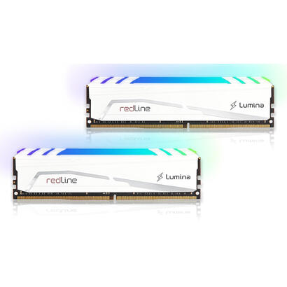 mushkin-memoria-64-gb-ddr5-6400-2x-32-gb-kit-dual-blanca-redline-lumina-white-mlb5c640a77p32gx2