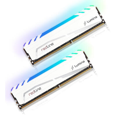 mushkin-memoria-64-gb-ddr5-6400-2x-32-gb-kit-dual-blanca-redline-lumina-white-mlb5c640a77p32gx2