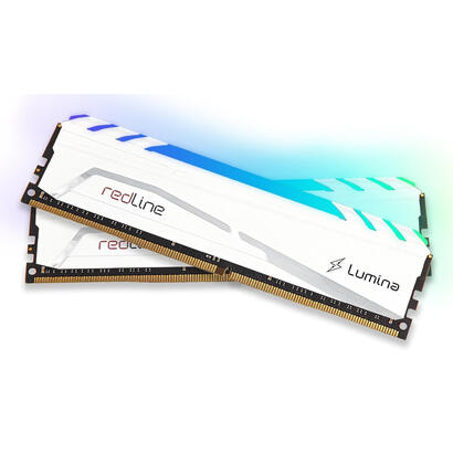 mushkin-memoria-64-gb-ddr5-6400-2x-32-gb-kit-dual-blanca-redline-lumina-white-mlb5c640a77p32gx2