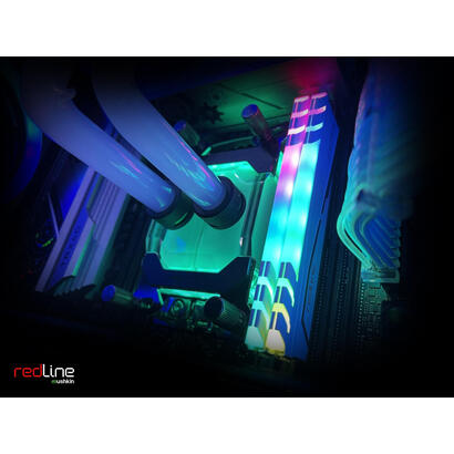 mushkin-memoria-64-gb-ddr5-6400-2x-32-gb-kit-dual-blanca-redline-lumina-white-mlb5c640a77p32gx2