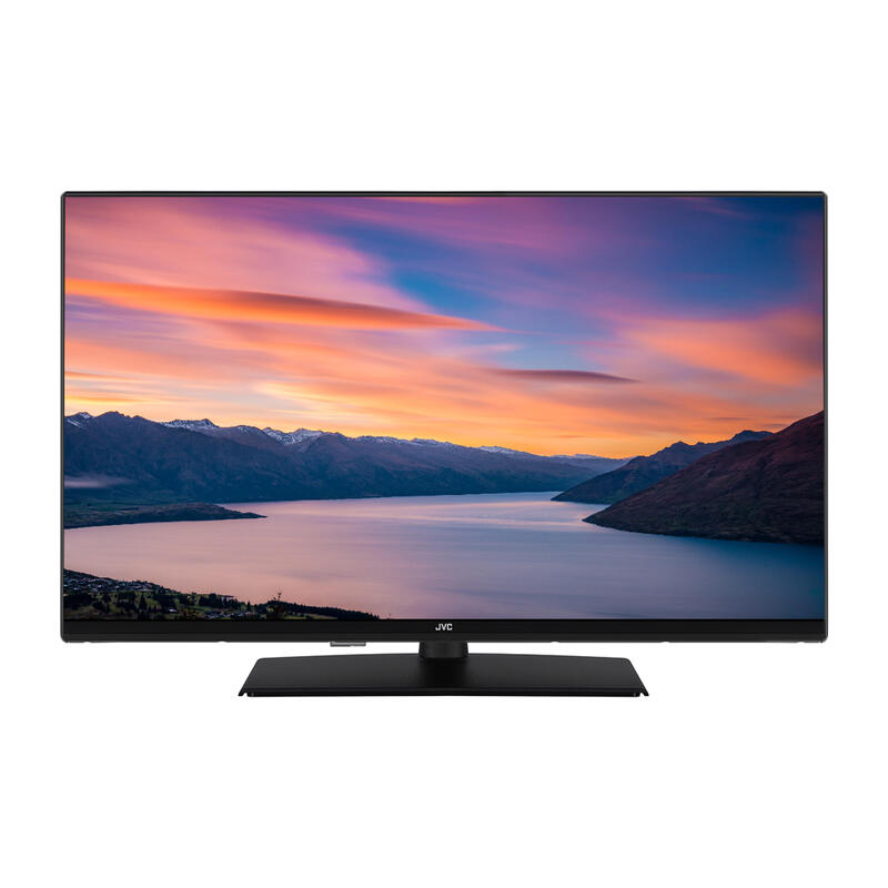 televisor-jvc-lt-32vf5355-32-led-negro televisor-jvc-lt-32vf5355-32-led-negro