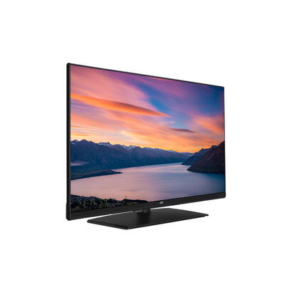 televisor-jvc-lt-32vf5355-32-led-negro