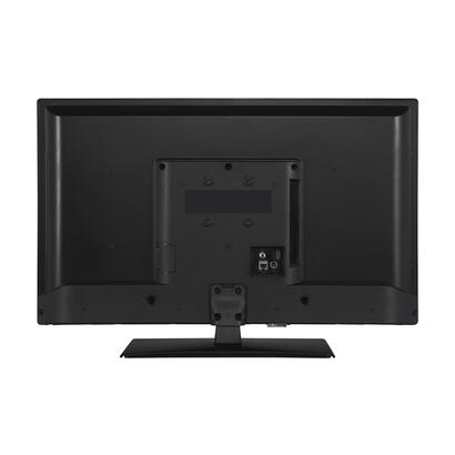televisor-jvc-lt-32vf5355-32-led-negro