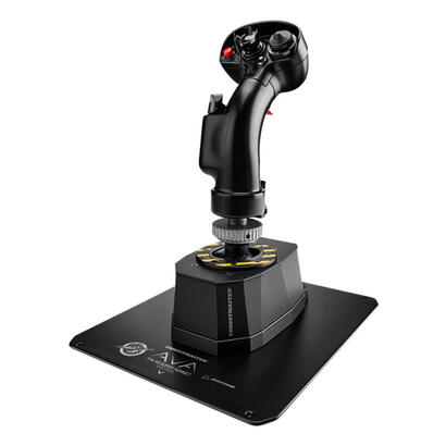 thrustmaster-ava-fa-18-super-hornet-flight-stick-palanca-de-mando-negro