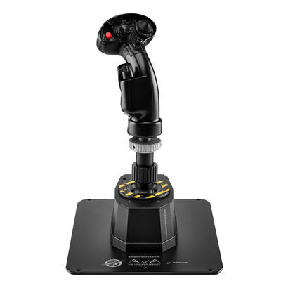 thrustmaster-ava-fa-18-super-hornet-flight-stick-palanca-de-mando-negro