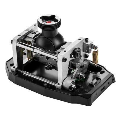 thrustmaster-ava-fa-18-super-hornet-flight-stick-palanca-de-mando-negro