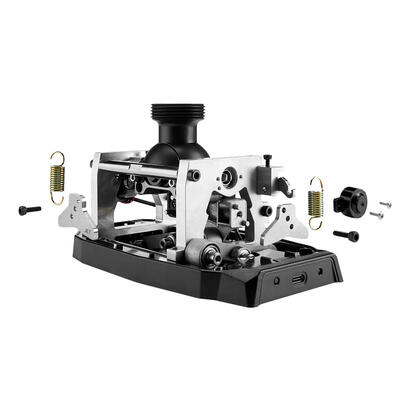 thrustmaster-ava-fa-18-super-hornet-flight-stick-palanca-de-mando-negro