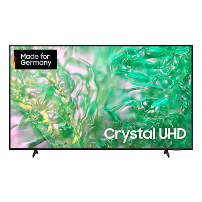televisor-samsung-75-4k-ultra-hd-smart-tv-wifi-gu75du8079u-negro