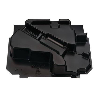 makita-tieftracheil-837631-0-inserte-para-bfr-dfr-negro-para-makpac-gr-3-837631-0