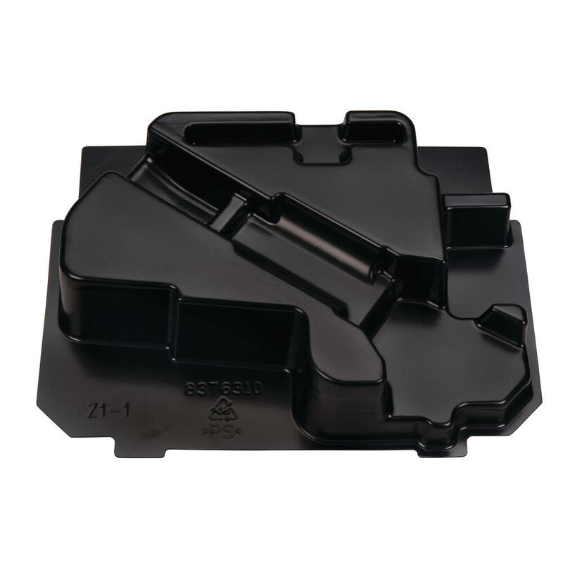 makita-tieftracheil-837631-0-inserte-para-bfr-dfr-negro-para-makpac-gr-3-837631-0