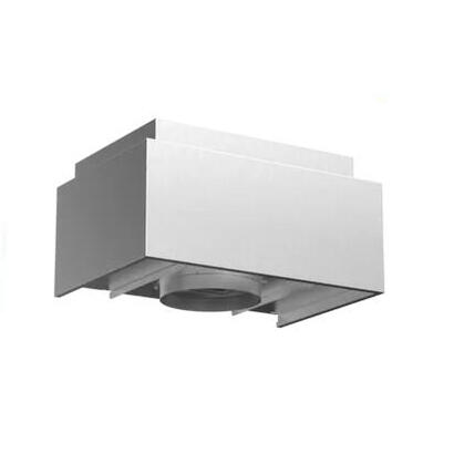 siemens-long-life-juego-de-recirculacion-lz12fxd51-juego-de-conversion-plateado-lz12fxd51