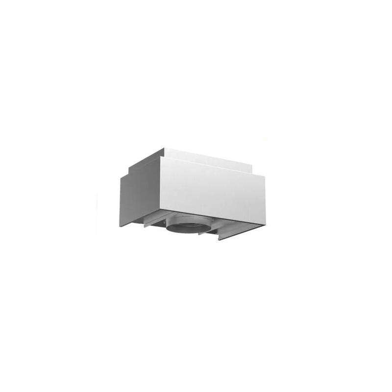 siemens-long-life-juego-de-recirculacion-lz12fxd51-juego-de-conversion-plateado-lz12fxd51