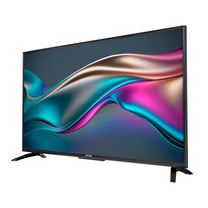 televisor-dyon-enter-40-pro-x2-led-negro