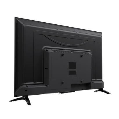 televisor-dyon-enter-40-pro-x2-led-negro