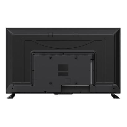 televisor-dyon-enter-40-pro-x2-led-negro